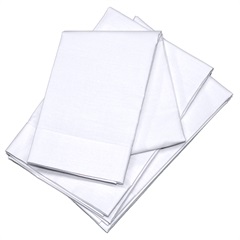 Evercale Pillowcase
